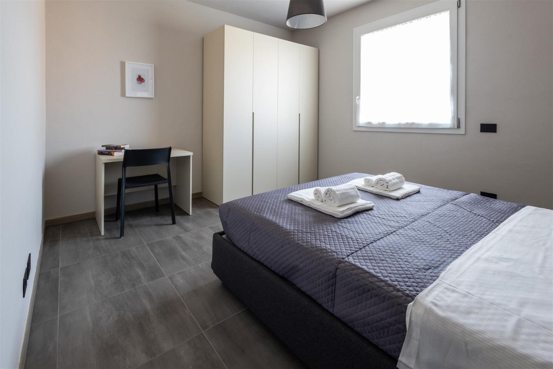 Iseolakerental - Soleaura Erbusco Exteriör bild