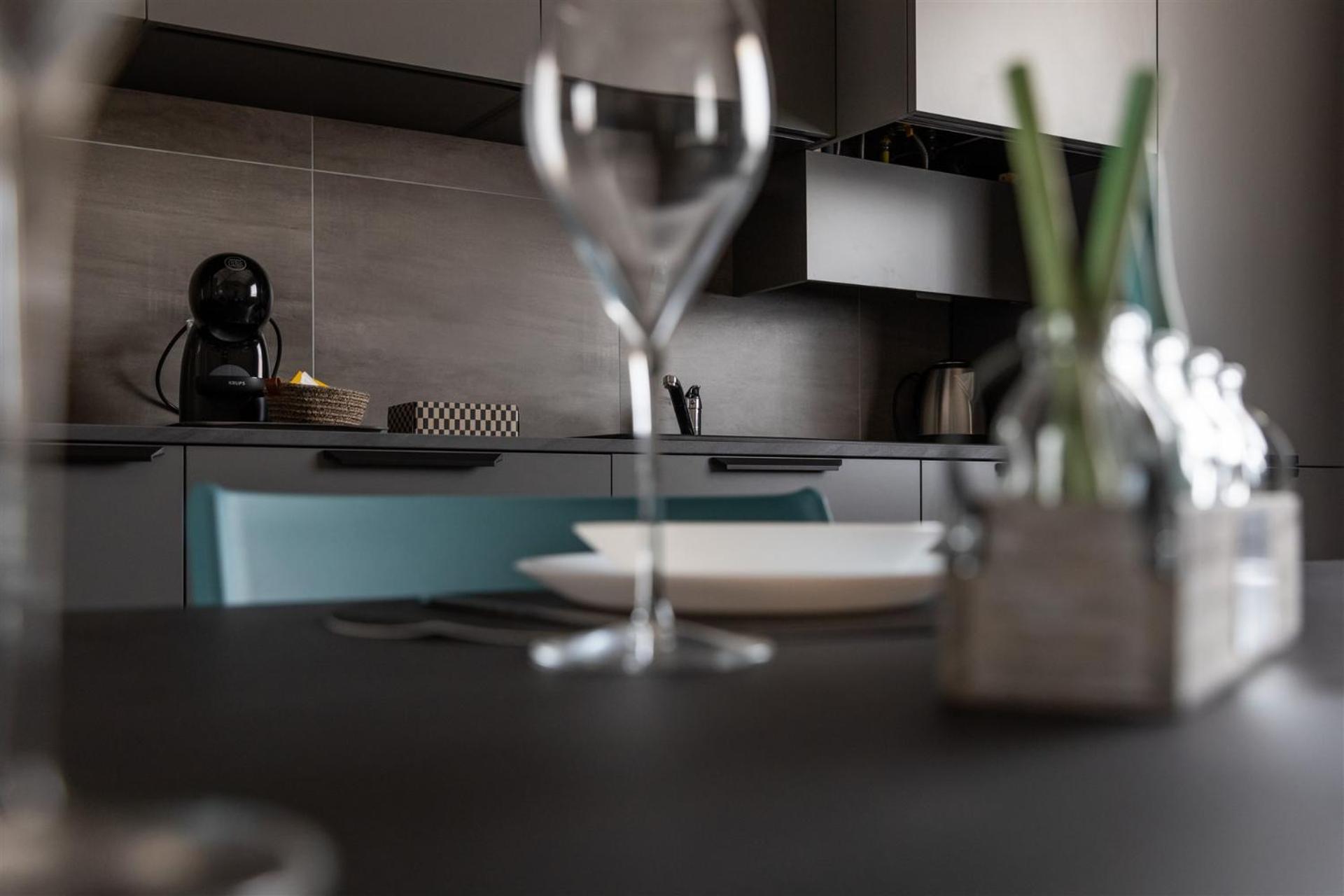 Iseolakerental - Soleaura Erbusco Exteriör bild