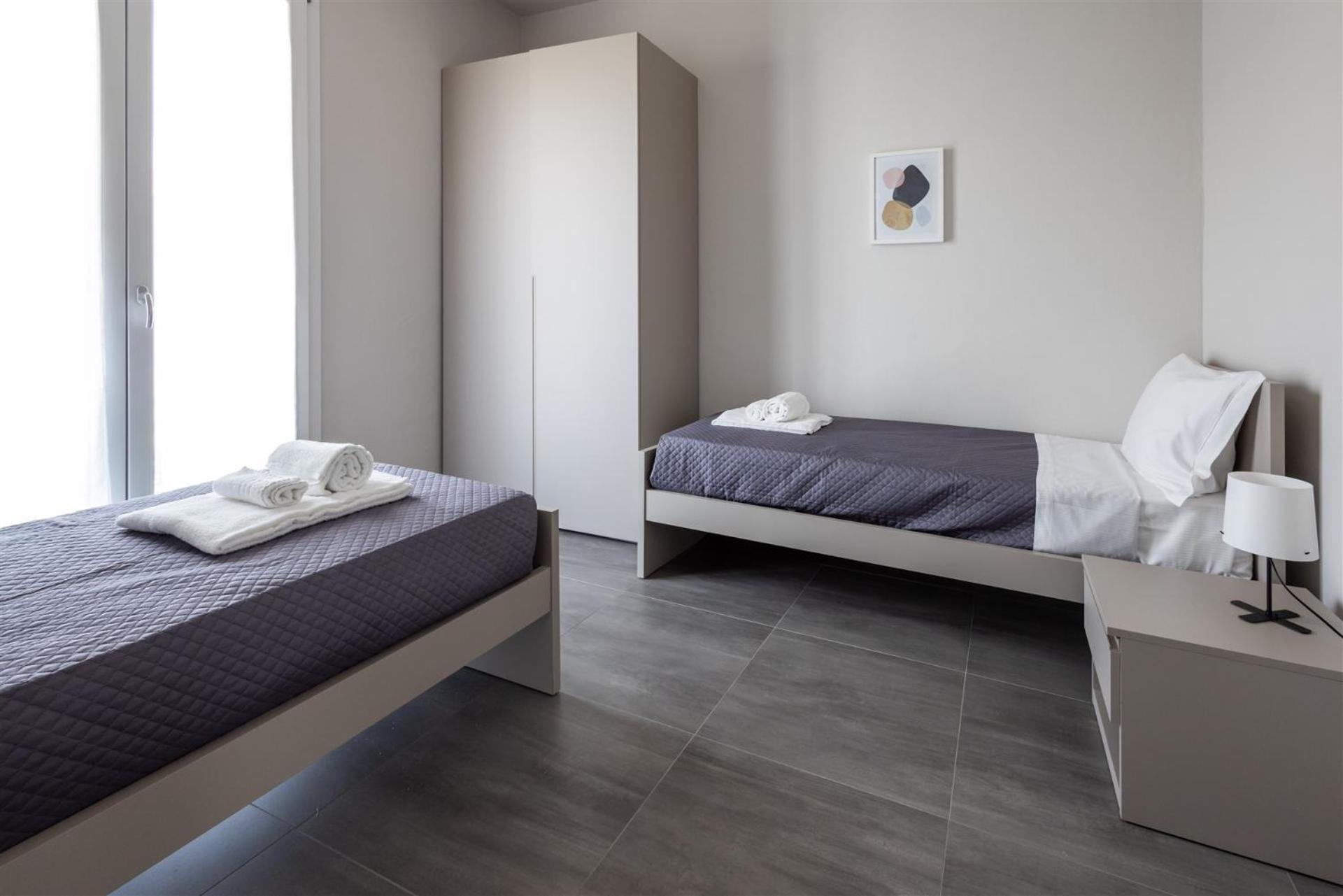 Iseolakerental - Soleaura Erbusco Exteriör bild