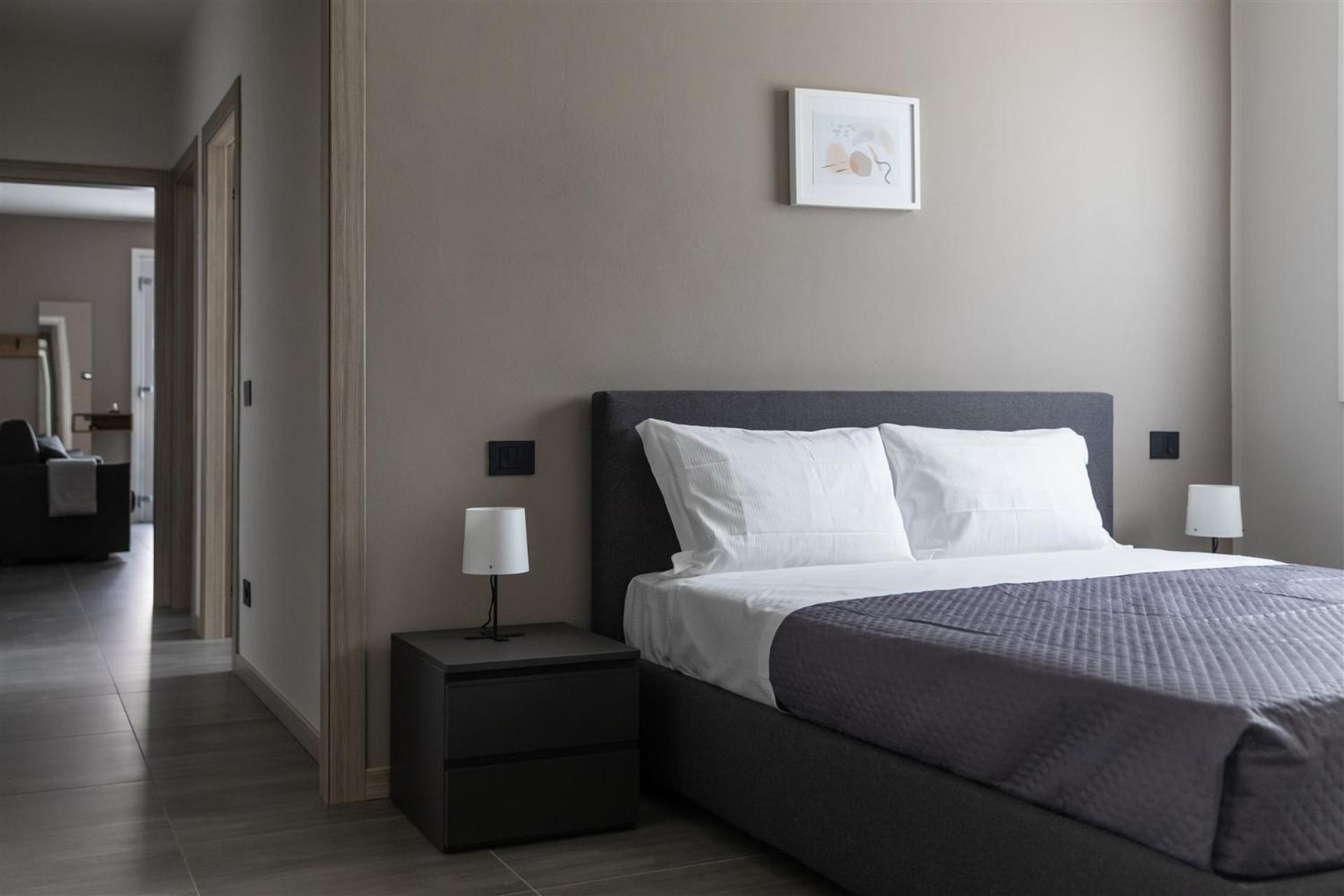 Iseolakerental - Soleaura Erbusco Exteriör bild