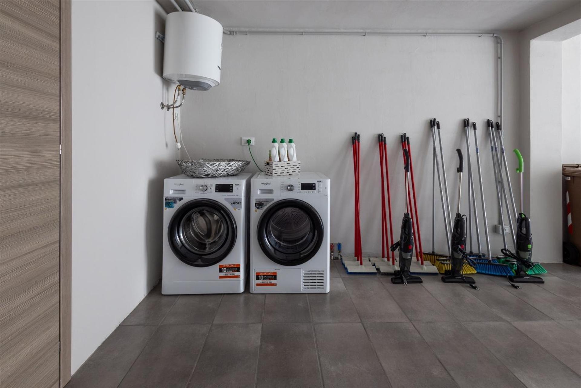 Iseolakerental - Soleaura Erbusco Exteriör bild