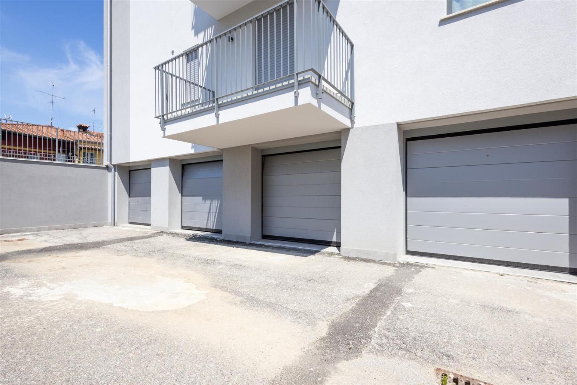 Iseolakerental - Soleaura Erbusco Exteriör bild
