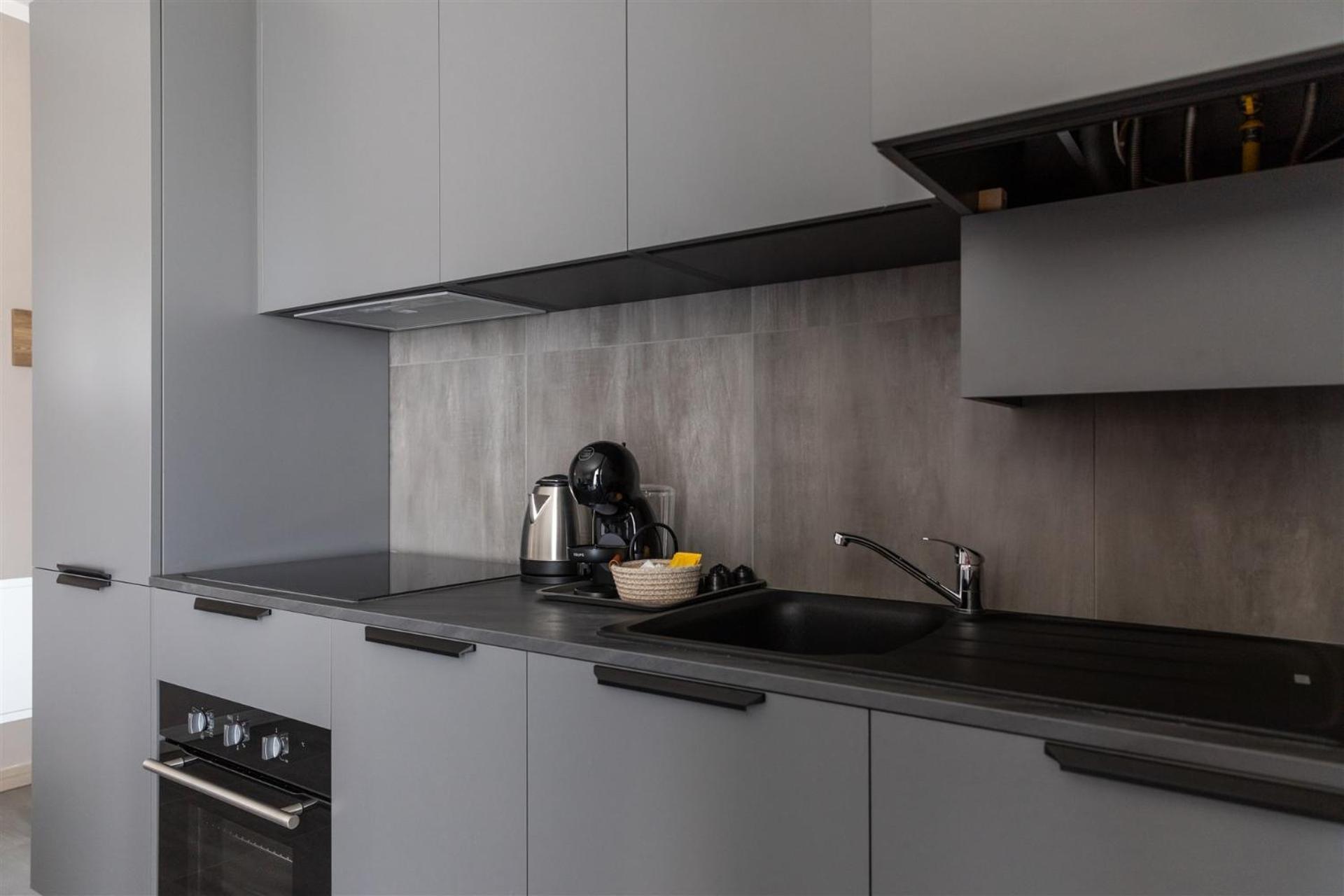 Iseolakerental - Soleaura Erbusco Exteriör bild