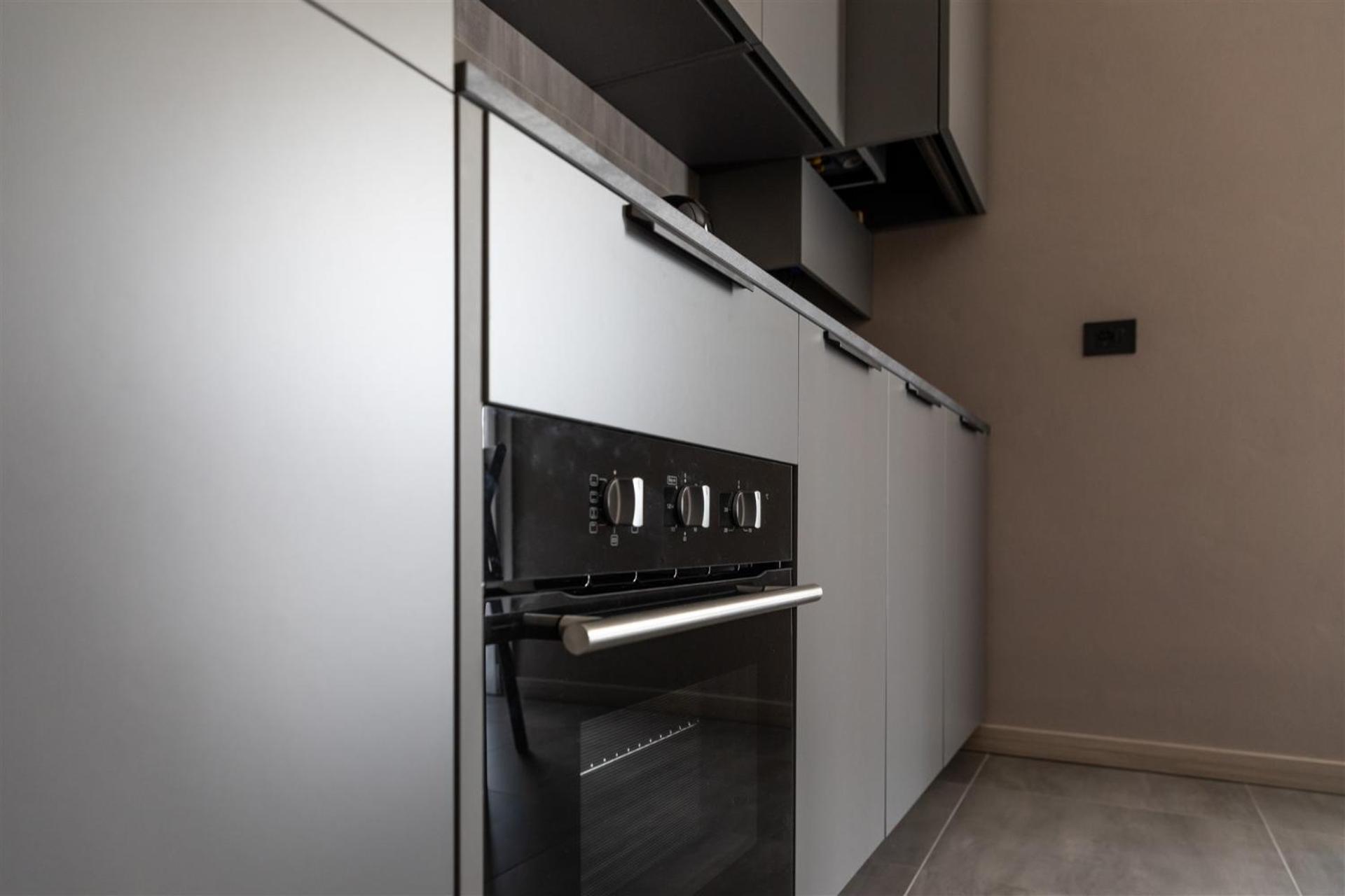 Iseolakerental - Soleaura Erbusco Exteriör bild