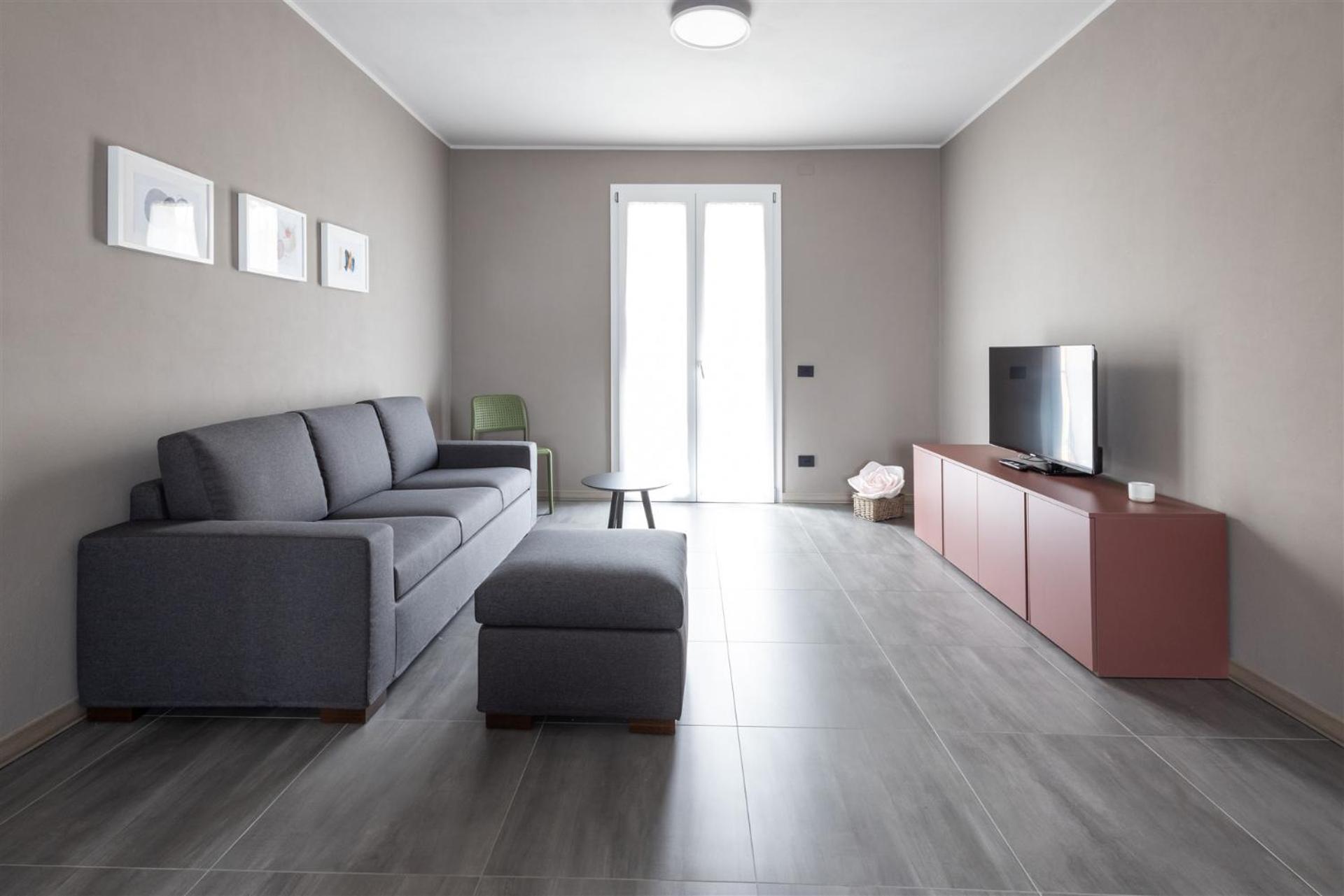 Iseolakerental - Soleaura Erbusco Exteriör bild